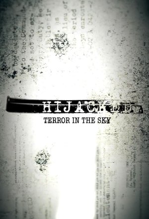 Hijacked