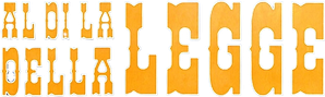 Acima da Lei — Logos 2