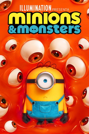 <Images posters