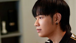 The Ex-Morning Season 1 Episode 7