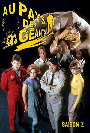 Saison 2