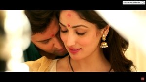 Kaabil Watch Online Full Movie