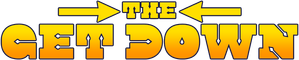 The Get Down