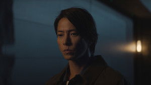 Nettare degli dei 2 episodio 6