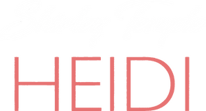 /5B48pqUjDRNGKdi7eifKCiLDqeF.png