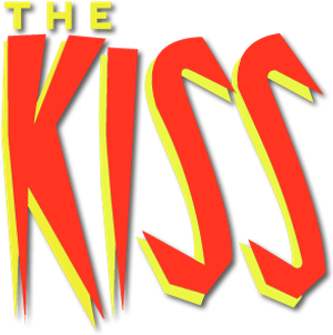 The Kiss