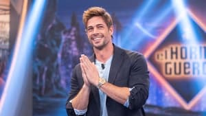 William Levy