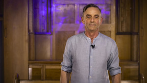 Y’a du monde à messe: 5×12