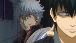 Gintama: 7×8