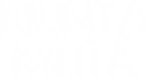 Boda muda — Logos 2