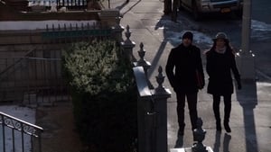 Elementary: Stagione 2 x Episodio 14