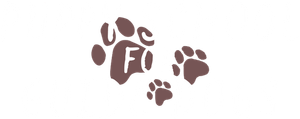 Puppy School for Guide Dogs — Logos 1