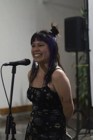 Yosel Abril Hernández Acosta