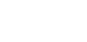 Murder, She Baked: A Peach Cobbler Mystery