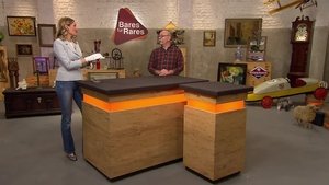 Bares für Rares: 12×166