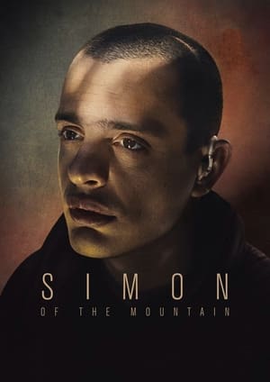 Image Simon of the Mountain