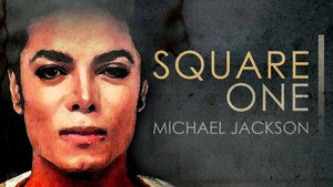 Square One