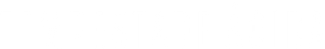 Acid — Logos 5