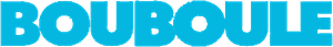 Bouboule — Logos 1