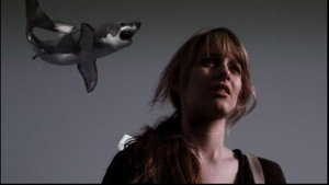 Sharknado
