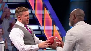 Deal or No Deal: 5×16