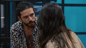 Épisode 137