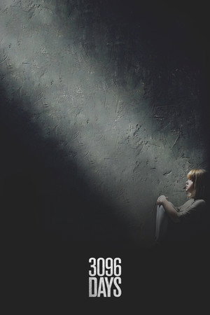 Görsel #203343
