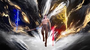 The Demon Hunter Season 1 Episode 58 Free Download