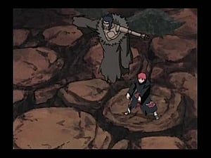 Naruto Shippuuden Episódio 24