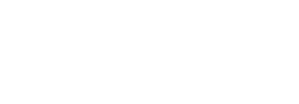 Zyzak Is King