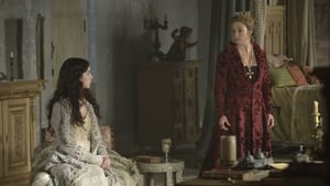 Reign: Stagione 1 x Episodio 6