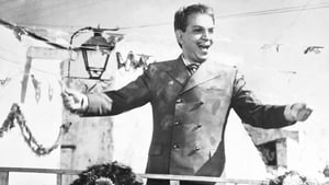 Cantinflas – El profe