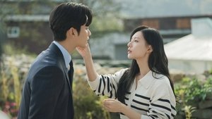 Queen of Tears: 1×10