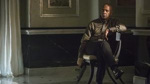 The Equalizer ( 2014 )
