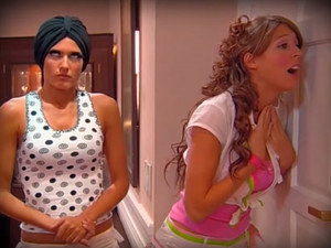 Episodul 23