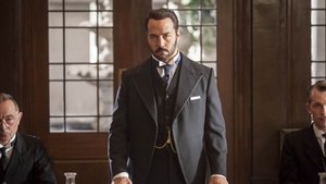 Mr Selfridge: 3×7