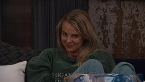 Épisode 27
