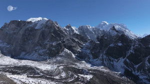 Höhenrausch – Laura Dahlmeiers Leben nach dem Biathlon