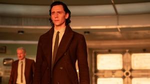 Loki: Saison 2 Episode 4