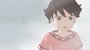 Ronja the Robber's Daughter Song In the Mist