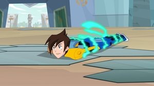 Episode 18
