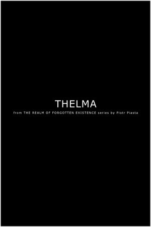 Thelma