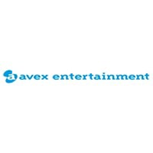Logo Avex Entertainment