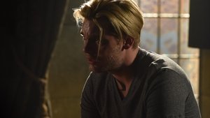 Shadowhunters : The Mortal Instruments saison 3 Episode 4