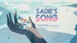 Steven Universe – T2E17 – Sadie’s Song