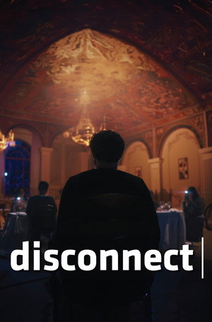 Disconnect 52