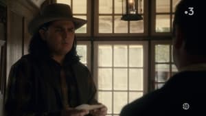 Murdoch Mysteries Season 14 Episode 5