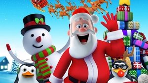 A Frozen Christmas 2 (2017) Hindi Dubbed