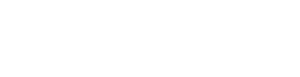 Esther — logo