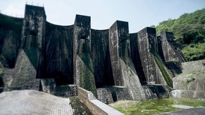 Journeys in Japan: 11×13